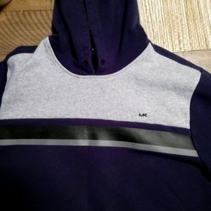 Michael Kors hoodie